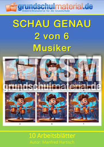 Musiker.pdf
